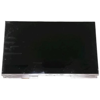 Dell Display for Dell XPS 15 9560