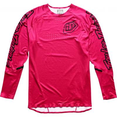 Troy Lee Designs SPR