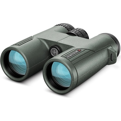 Hawke Frontier HD X, 10x42
