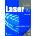 New Laser B1 M. Mann