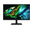 Acer EK321QHbi