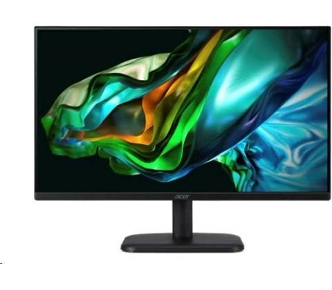 Acer EK321QHbi