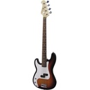 Dimavery PB-320