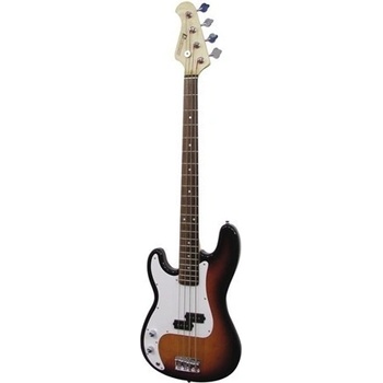 Dimavery PB-320