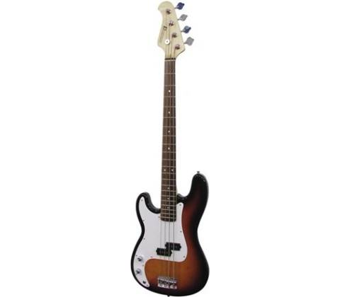 Dimavery PB-320