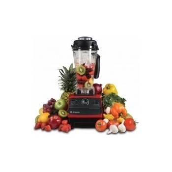 Vitamix TNC 5200 Super