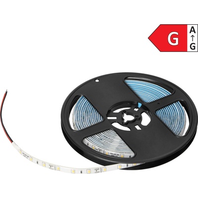 Orno O-AD-TL-6487L3