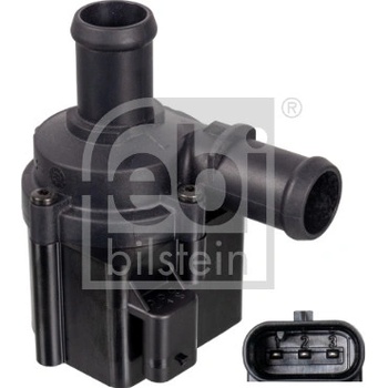 FEBI BILSTEIN 171100