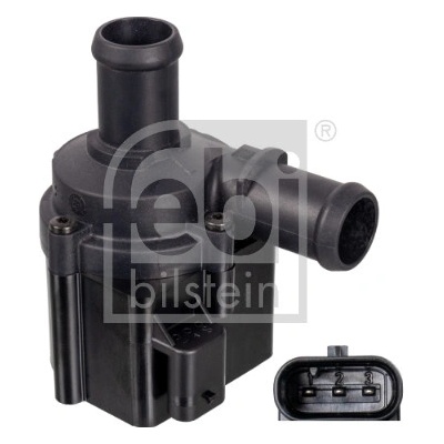FEBI BILSTEIN 171100