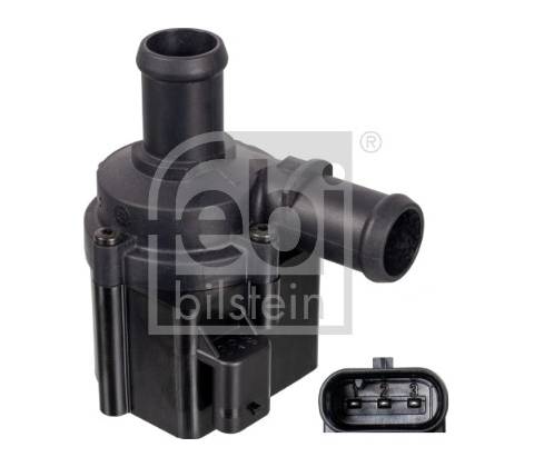 FEBI BILSTEIN 171100