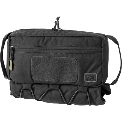 Helikon-Tex Service Case Black