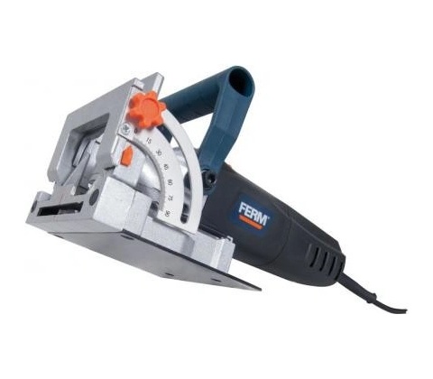 FERM BJM1009