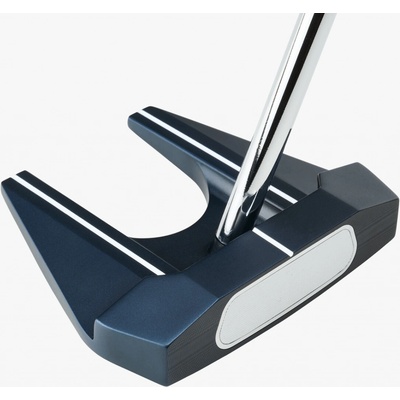Odyssey Ai-One Square 2 #7 putter pravé Oversize 34 – Zboží Dáma