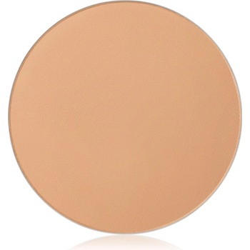 MAC Cosmetics Studio Fix Powder Plus Foundation Refill матиращ фон дьо тен-пудра пълнител цвят NC18 12 гр