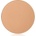 MAC Cosmetics Studio Fix Powder Plus Foundation Refill матиращ фон дьо тен-пудра пълнител цвят NC18 12 гр