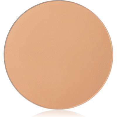 MAC Cosmetics Studio Fix Powder Plus Foundation Refill матиращ фон дьо тен-пудра пълнител цвят NC18 12 гр
