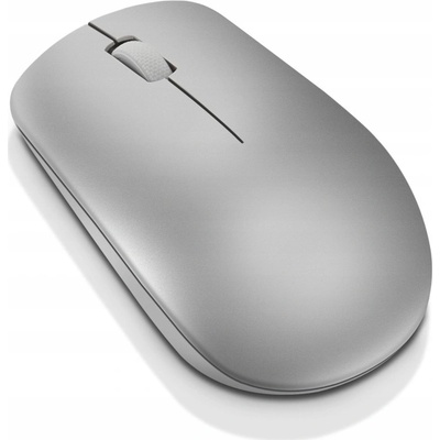 Lenovo 530 Wireless Mouse GY51F09725