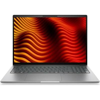 HP ZBook 8 G2a AI9HXPRO-470