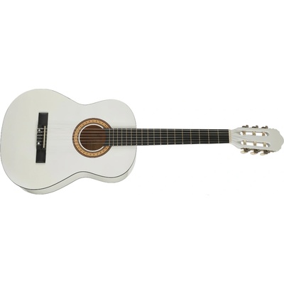 Soundsation Marisol 34WH