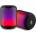 ADATA Spartan Gear Syrinx M RGB 2.0