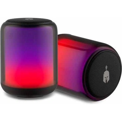 ADATA Spartan Gear Syrinx M RGB 2.0