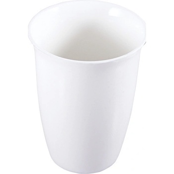 Slezák Rav Keramická miska na WC kefu keramika