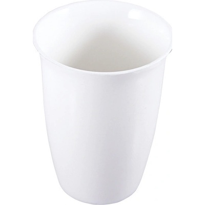 Slezák Rav Keramická miska na WC kefu keramika
