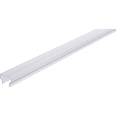 Deko Light 984003