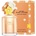 Marc Jacobs Daisy Ever So Fresh EDP 125 ml