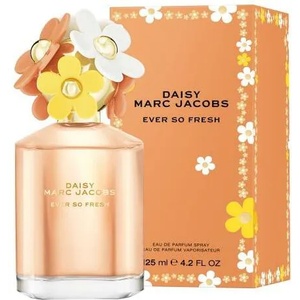 Marc Jacobs Daisy Ever So Fresh EDP 125 ml Парфюми