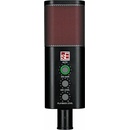 sE Electronics NEOM USB