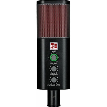 sE Electronics NEOM USB