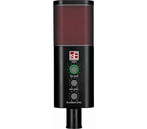 sE Electronics NEOM USB
