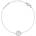 Daniel wellington dw00401435 (dw00401435)