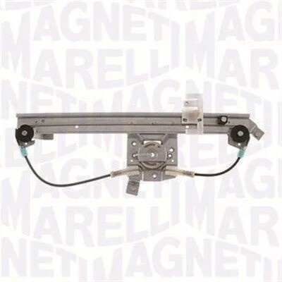 Zvedací zařízení oken MAGNETI MARELLI 350103170097
