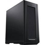 Phanteks Enthoo Pro 2 (PH-ES620PC_BK01)