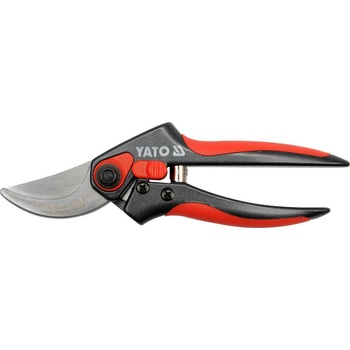 Image 1 of TOYA YATO YT-8849