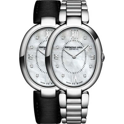 Raymond Weil 1700-ST-00995