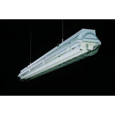 Es-System 6841030