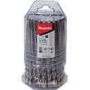 Makita B-47472-50