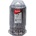 Makita B-47472-50