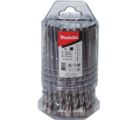 Makita B-47472-50