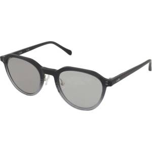 Crullé Диоптрични очила Crullé Trendy C2-B - alensa Слънчеви очила