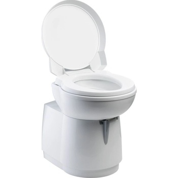 Thetford C260 C263-S