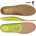 SIDAS 3Feet Outdoor Mid Размер на обувките (ЕС): 39-41 /