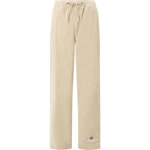 Picture Дамски ежедневен панталон Picture Women's Laikko Pants Casual trousers - Pure Cashmere (107-4615-0112)
