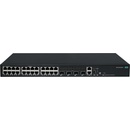 HP Enterprise S6X50A