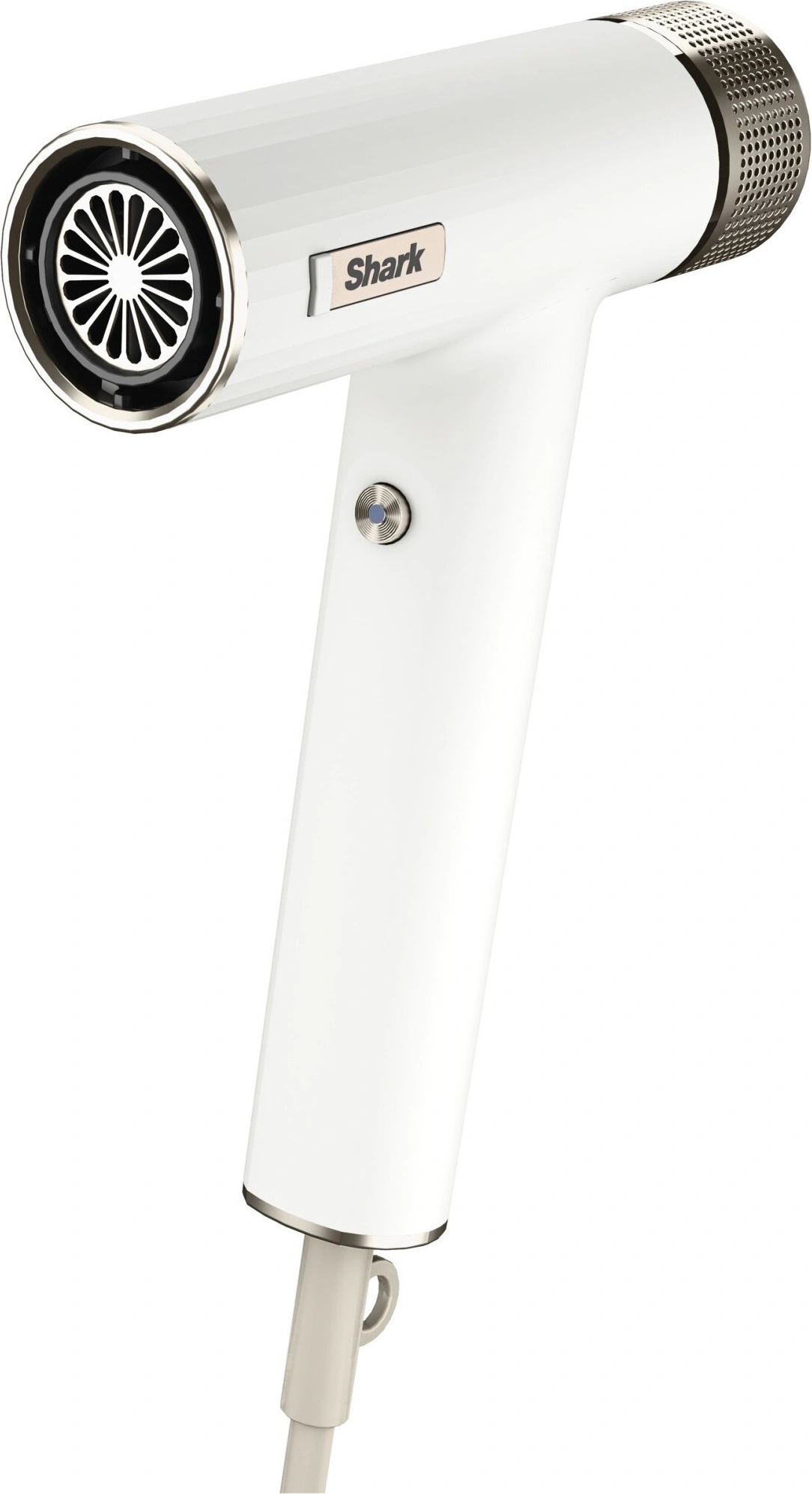 Shark HD333EU