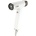 Shark HD333EU