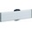 Vogel's 7234050